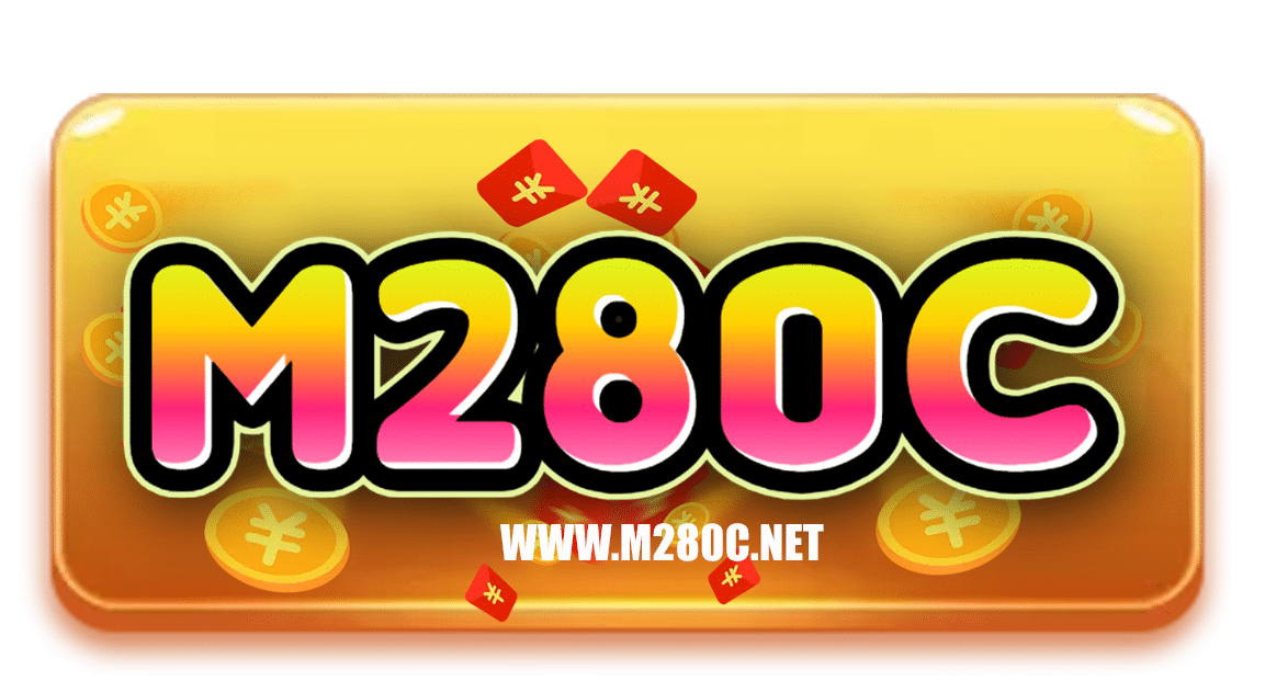 m280c