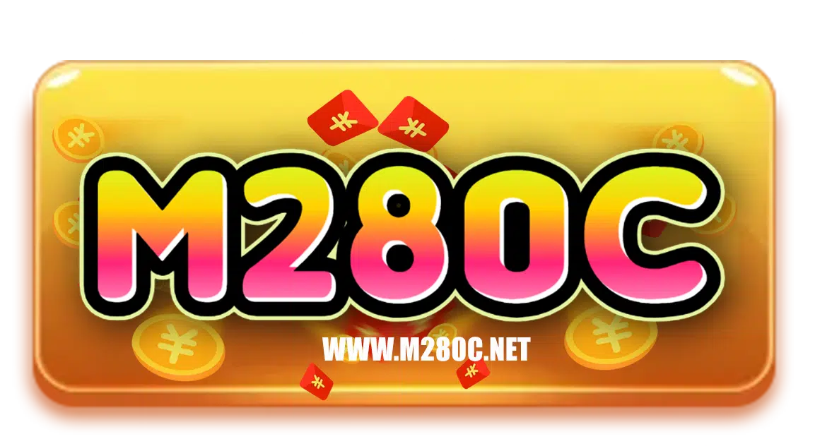 m280c